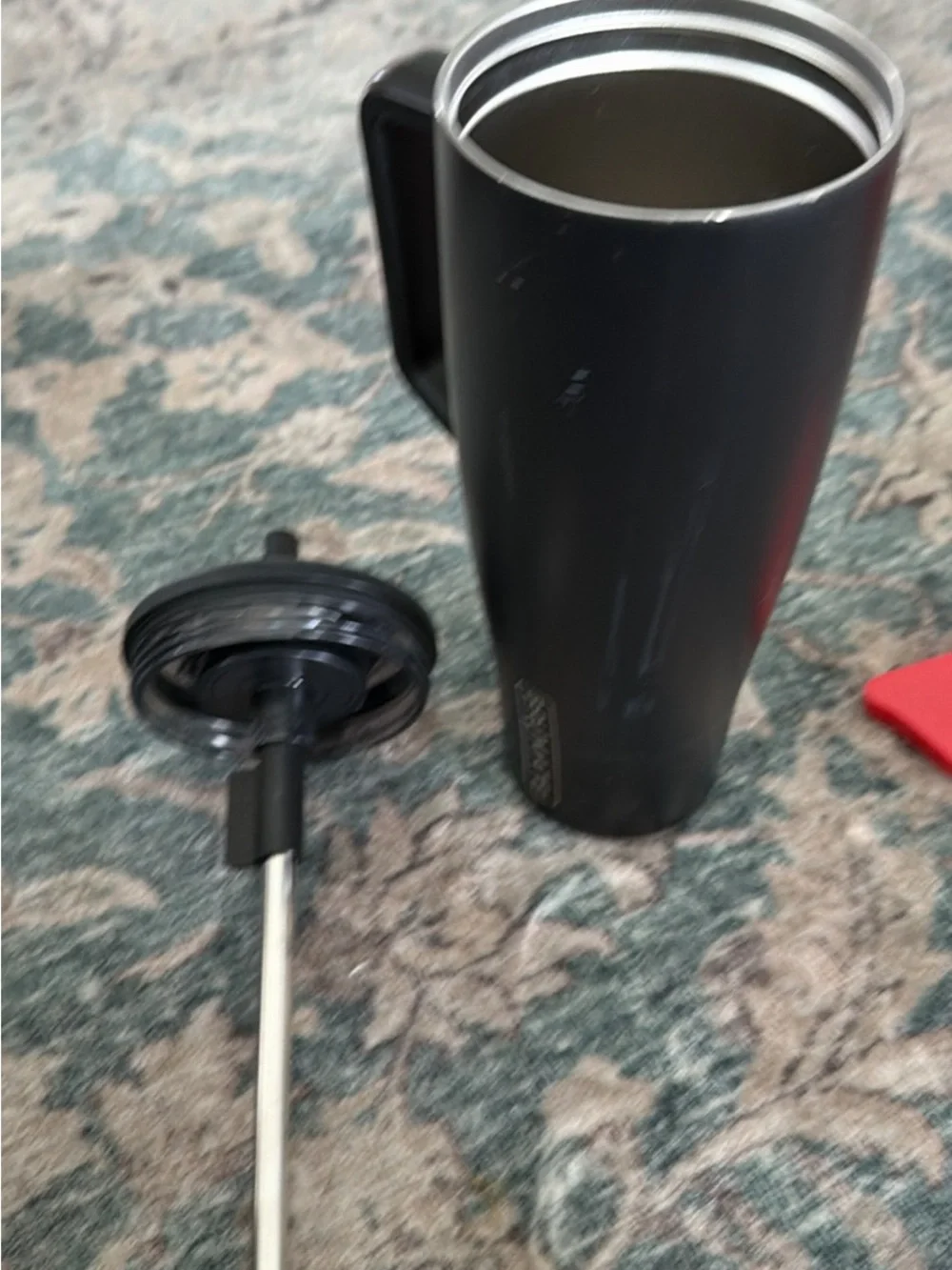 Brumate 40Oz Tumbler